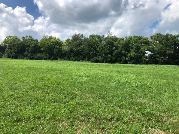 4 Southern Soul Way, Lancaster, KY 40444