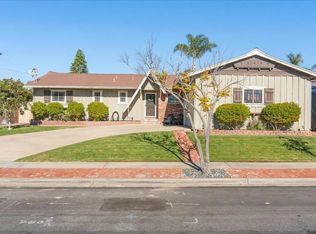 5924 Lancaster Dr, San Diego, CA 92120