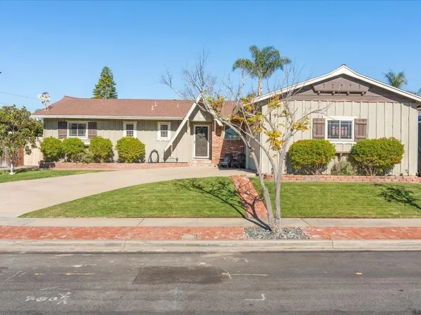 5924 Lancaster Dr, San Diego, CA 92120