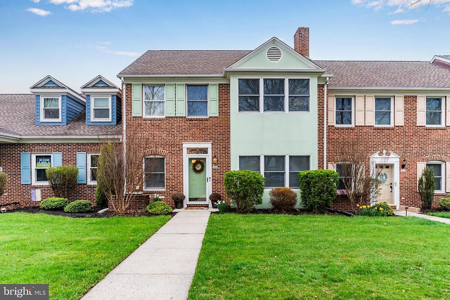 1208 White Birch Ln, Carlisle, PA 17013 | MLS #PACB2051712 | Zillow