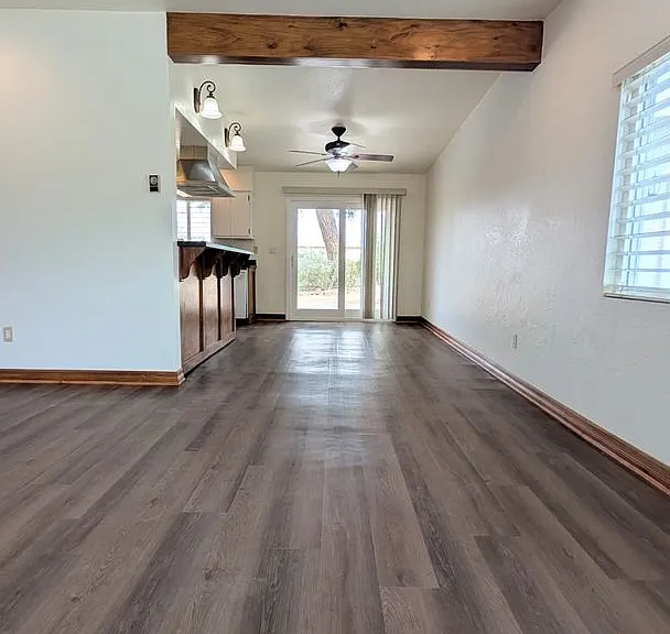 6613 Copper Mountain Rd — Photo 7