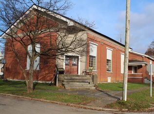 270 S Lincoln St, Orleans, IN 47452