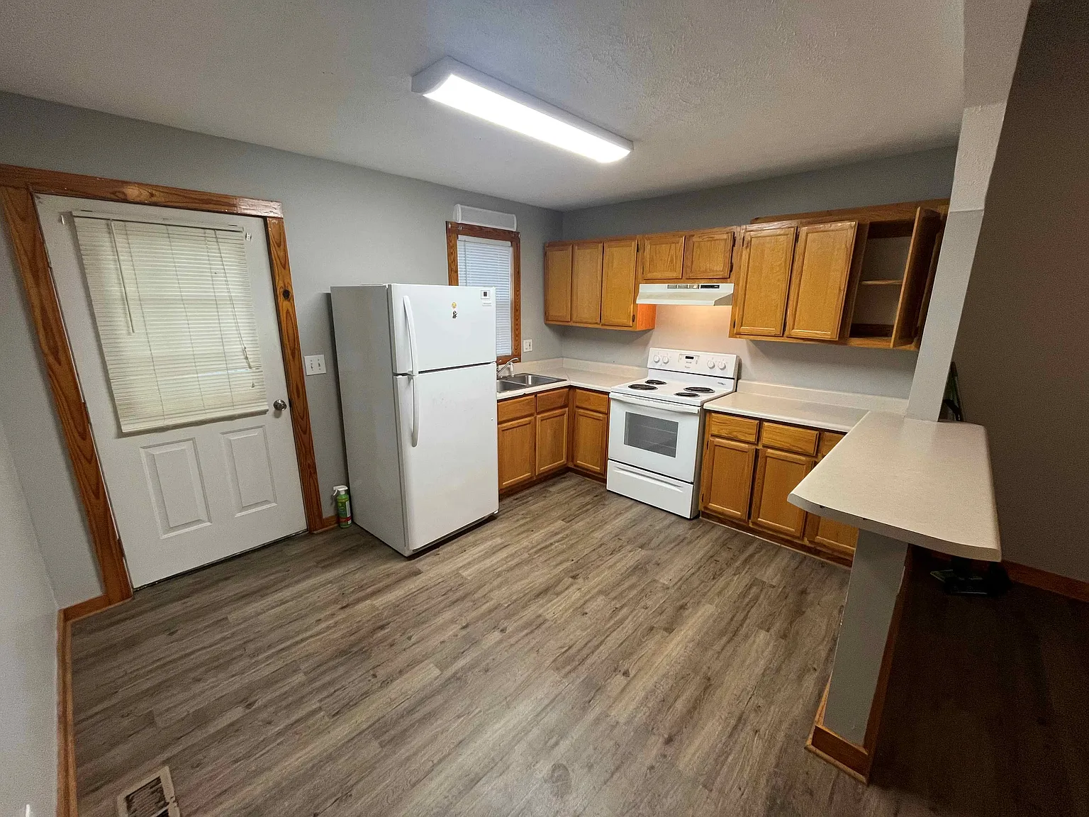 4217 Snake Rd — Photo 3