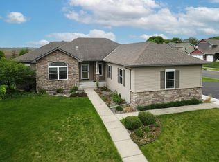 495 Riverview Rd, Delano, MN 55328