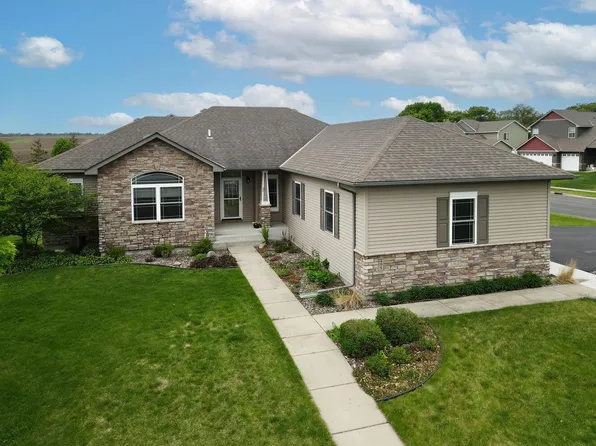 495 Riverview Rd, Delano, MN 55328