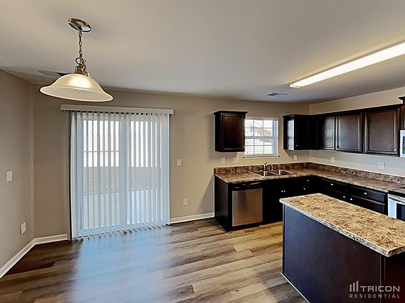 4th image of 4506 Cattle Way