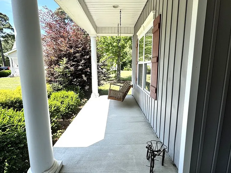 123 Vista Ln — Photo 5