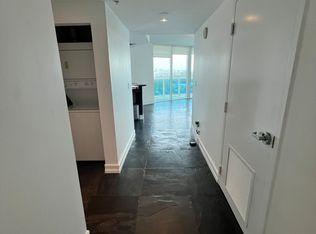 1881 79th Street Cswy FLOOR 6, Miami Beach, FL 33141