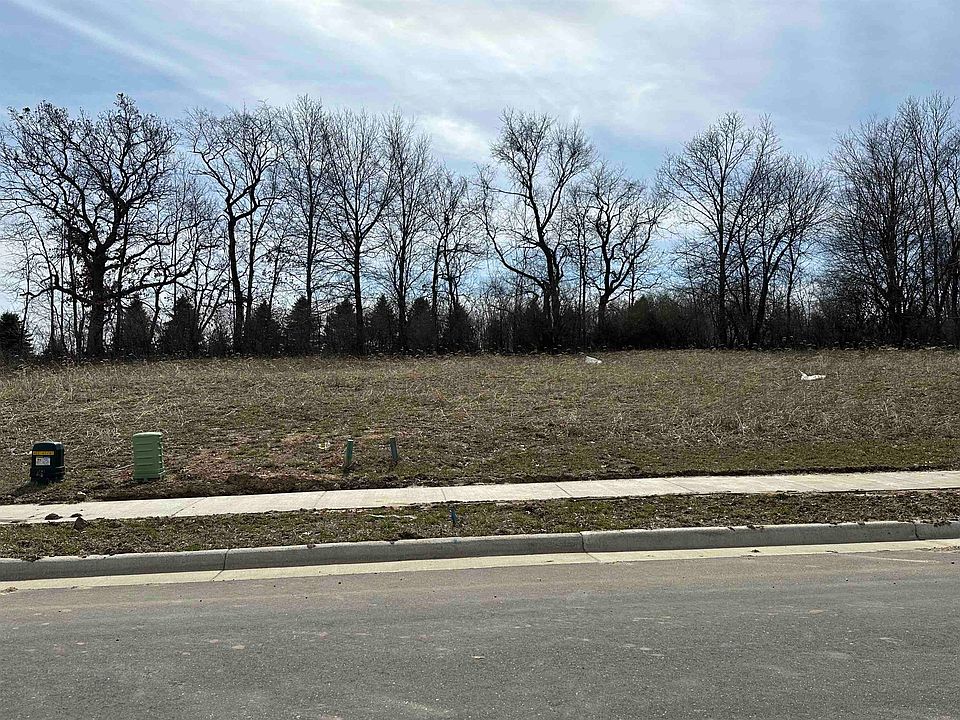 2nd image of 2909 Wild Goose Way