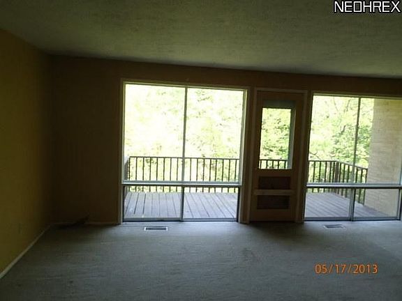 5th image of 10408 N Church Dr APT 423