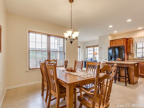 4th image of 6339 Creekbend Dr