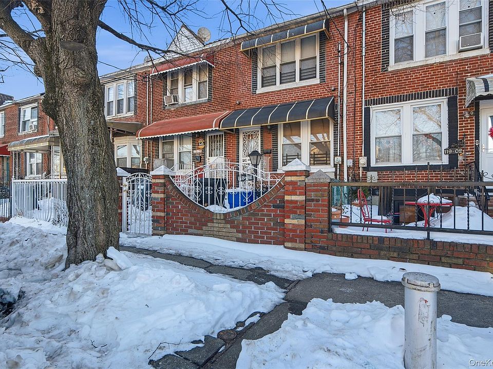 1st image of 119-04 143rd Street