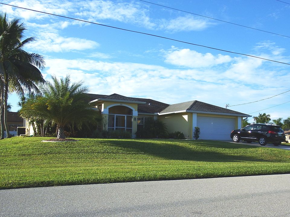 1st image of 2564 SW 26th Ter