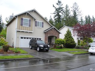 7733 87th St NE, Marysville, WA 98270