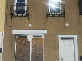 65 E Cosgrove St, Philadelphia, PA 19144