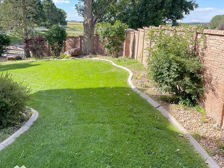 14083 E Fair Ave — Photo 18