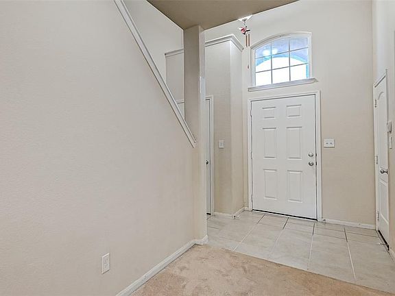 5th image of 14279 Paulson Creek Dr