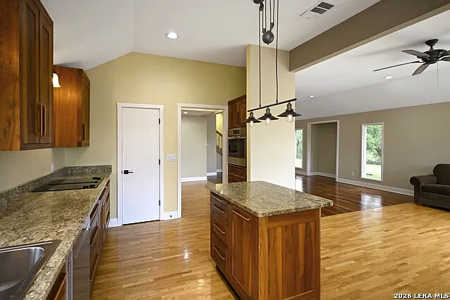 41 Sun Valley Dr — Photo 11