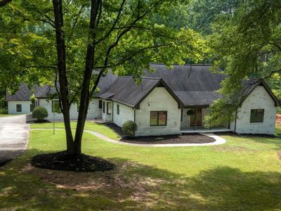 3107 Hammock Creek Ct, Conyers, GA, 30012