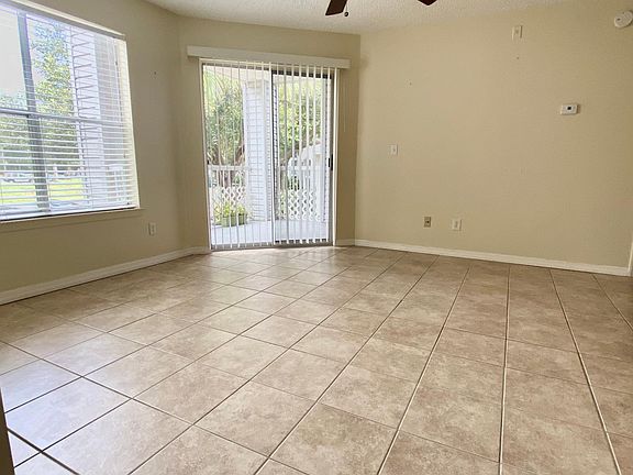 2nd image of 2561 Grassy Point Dr Unit 203
