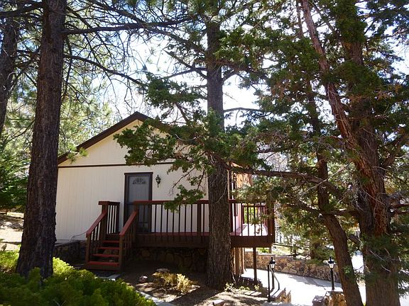 3rd image of 43606 San Pasqual Dr