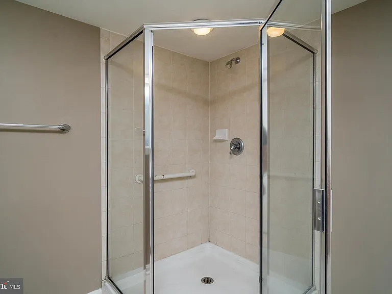 12251 Roundwood Rd #206 — Photo 17