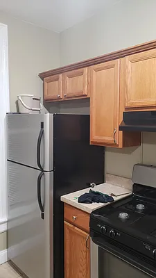 Rented by Old Brooklyn Real Estate Inc | media 13