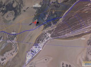 Other, Brownsville, TX 78521