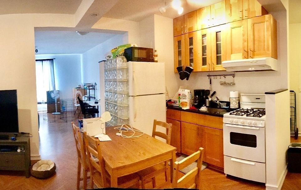 1st image of 4141 43rd St APT F12