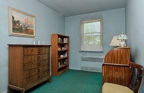 5th image of 1487 E 93rd St