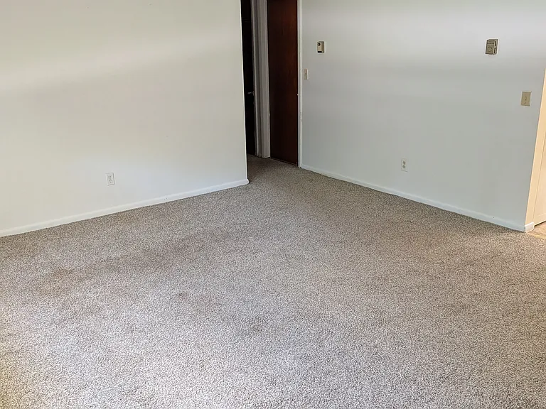 292 Kennedy St #3 — Photo 11