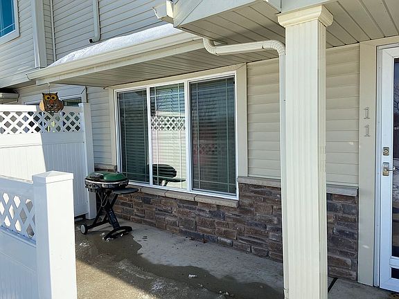 2nd image of 1401 N 6th St Unit 11