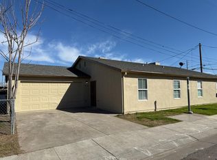 808 N Bieghle St, Stockton, CA 95205