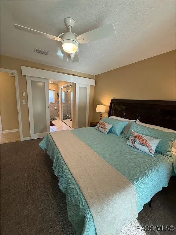 2 bed, 1104 sqft, $2,500 — Photo 3