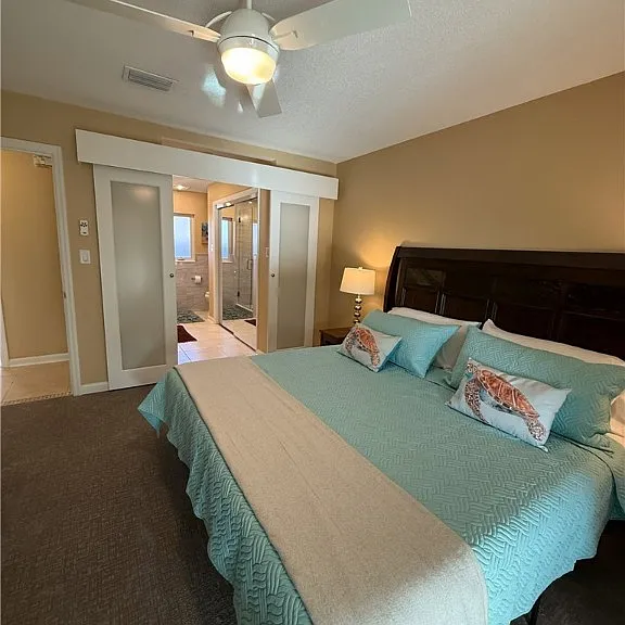11674 W Bayshore Dr — Photo 3