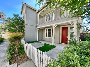 720 Wintergreen Ct, Napa, CA 94559