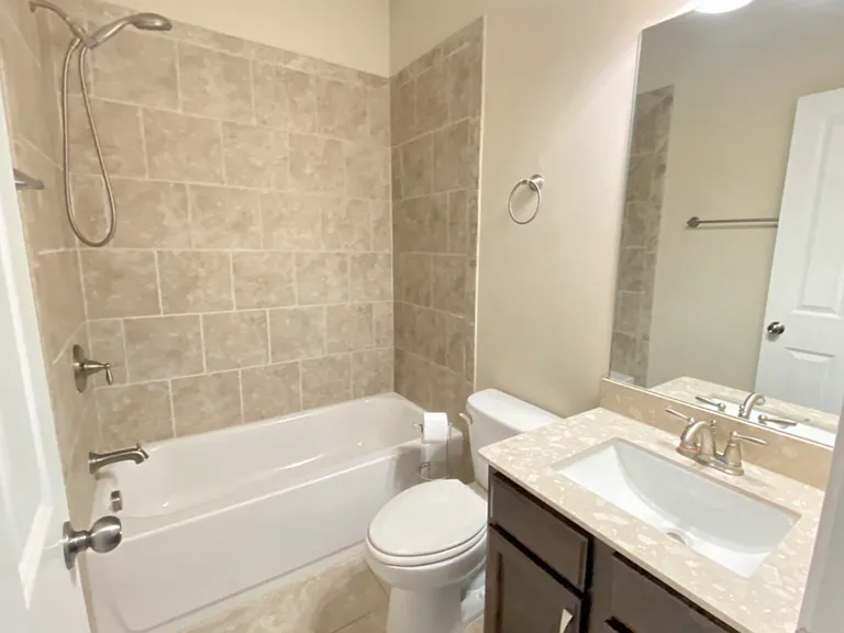1197 Lavista Cir NE — Photo 19