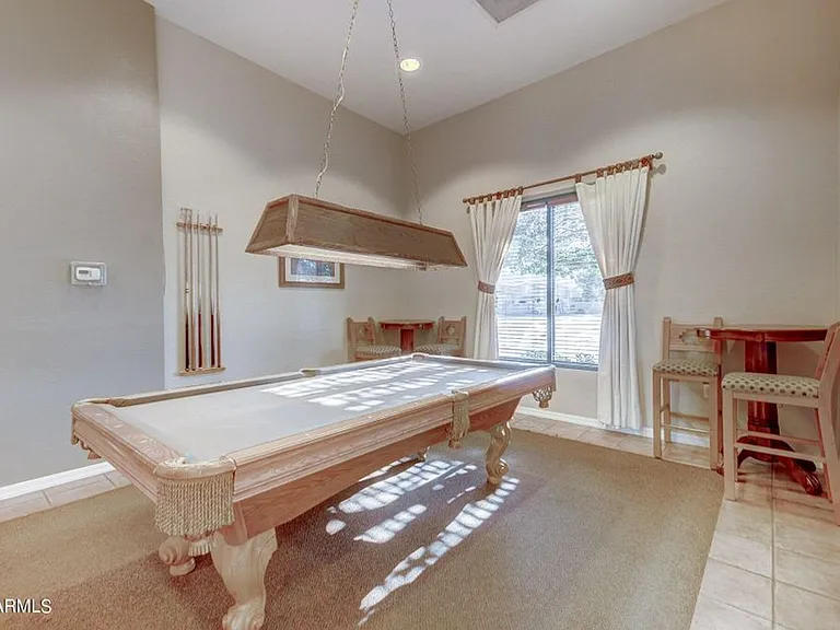 4116 Rocky Mountain Way — Photo 24