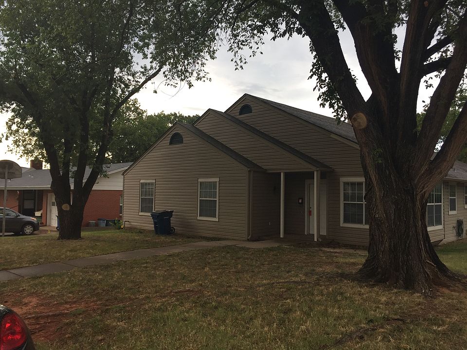 2nd image of 1023 W Cantwell Ave