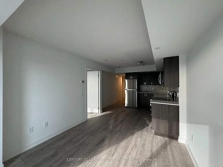 1455 Celebration Dr #1607 — Photo 15