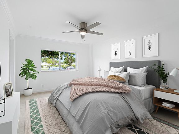 4th image of 3286 Arcara Way #101