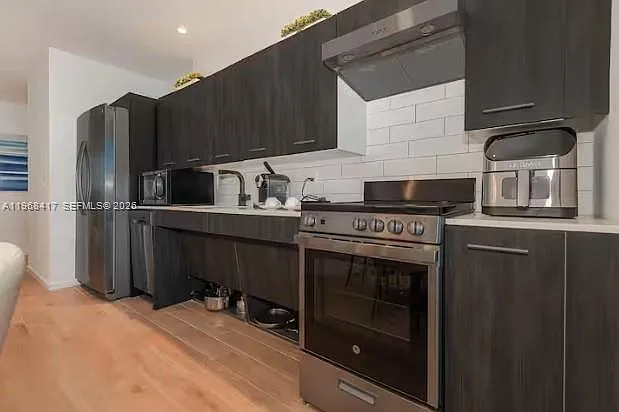 398 NE 5th St #3511 — Photo 5