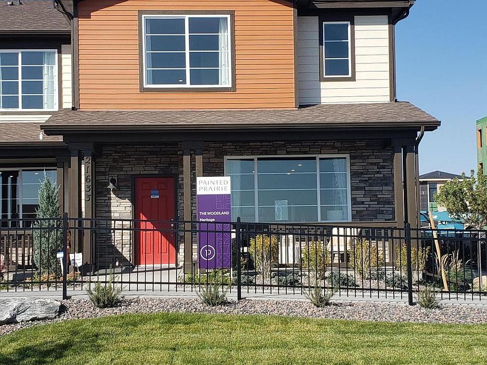 1st image of 21141 E 60th Ave
