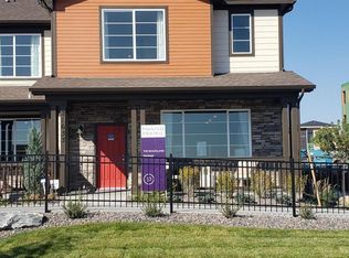 21141 E 60th Ave, Aurora, CO 80019