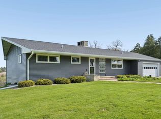 1608 County B Road, Platteville, WI 53818