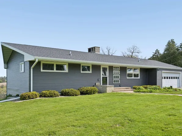 1608 County B Road, Platteville, WI 53818
