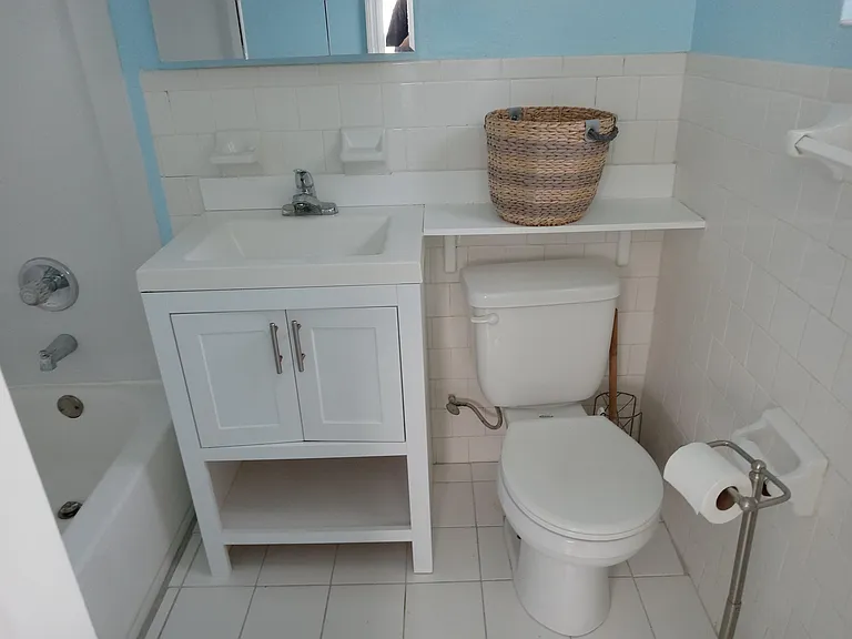 1655 Sunrise Dr — Photo 30