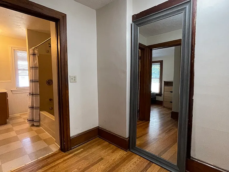 507 Grier St — Photo 22