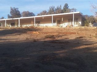 22075 Horseshoe Trl, Nuevo, CA 92567