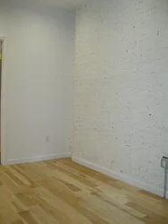 Rented by Tower Brokerage